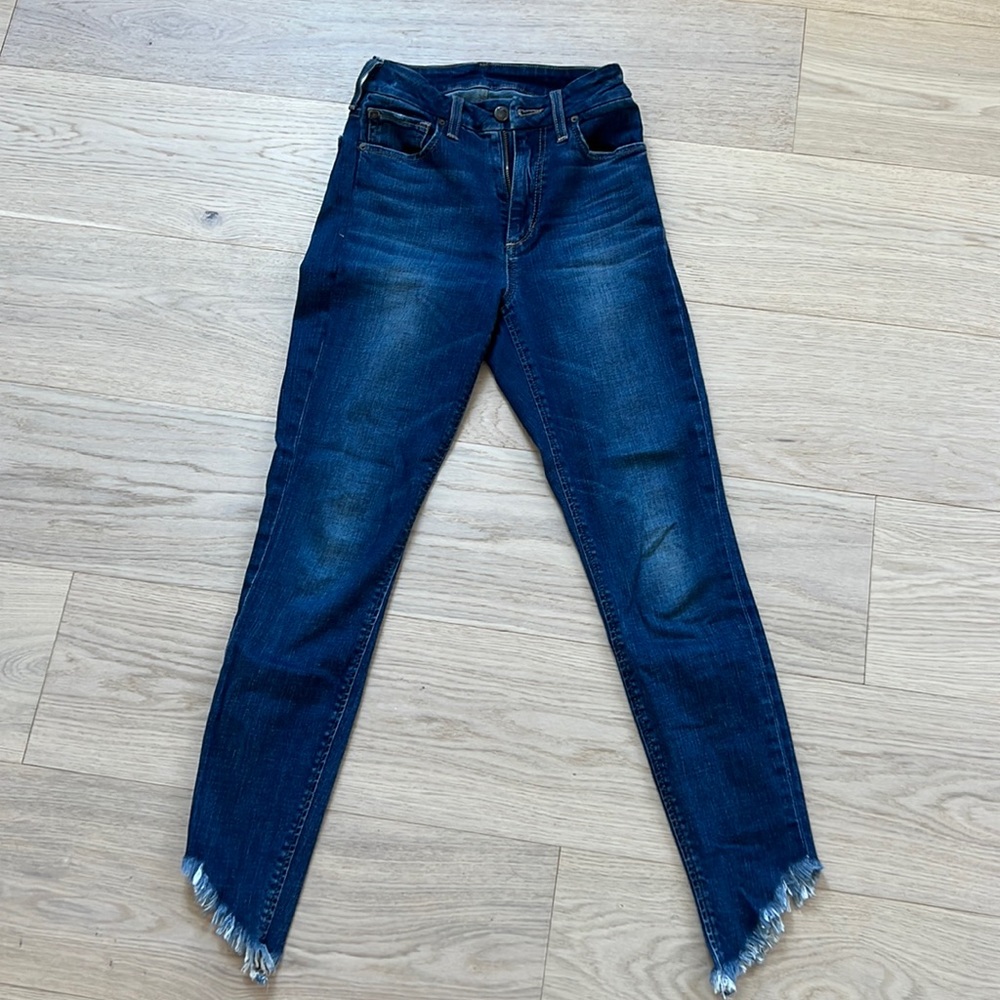 Joe’s Jeans - size 26